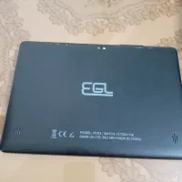 تبلت EGL|تبلت|تهران, اسکندری|دیوار