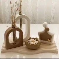 حراج۴۵۰|مجسمه، تندیس، ماکت|اندیمشک, |دیوار