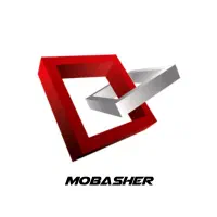 مشاوره تحصیلی ،شغلی ، کسب و کار