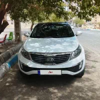 اسپرتچ 214