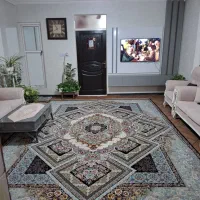 خانه-خوش-نقشه-و-خوش-چیدمان-با-بهترین-قیمت
