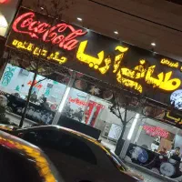 کارگر ساده