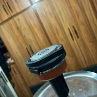 سری قلیان کیوسر