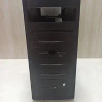قاب کیس