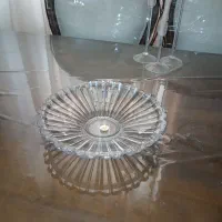 شیرینی خوری سوگا اصل ژاپن