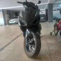 کیلیک
