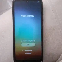 گوشی a05 سامسونگ