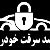 خدمات ضدسرقت خودرو/ضدسرقت ماشین/قفل پیکانی