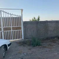زمین-و-باغ-ویلا