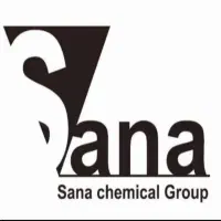 استخدام بازرس کنترل کیفیت گروه ثنا(نیام پلاستیک)