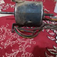 فن کولرگازی،