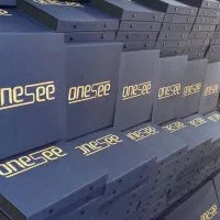 انواع فایل عینک و چمدان فایل ویزیت در تهران