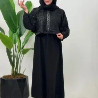 بوتیک|لباس|اهواز, کوی فرهنگیان ۱|دیوار