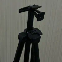 پایه دوربین عکاسی