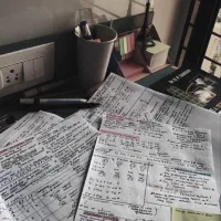 تدریس خصوصی حضوری از دبستان تا دبیرستان و کنکور