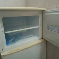 یخچال فیلور