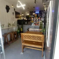 واگذاری کافه بدلیل مهاجرت استانی