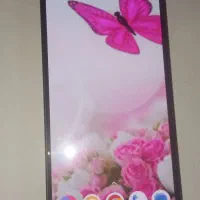 گوشی ،poco m7 حافظه 512 رام 12