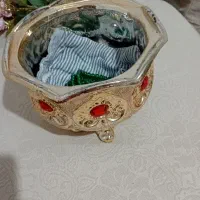 شکلات خوری قیمت ۲۰۰