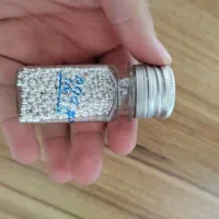 ساچمه نقره عیار999 خارجی