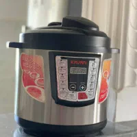 لوازم برقی.آشپزخانه