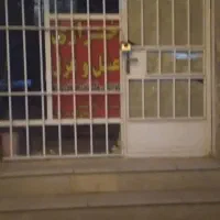 معاوضه-مغازه-18-متری-با-ماشین-سواری-یا-طلا-اره