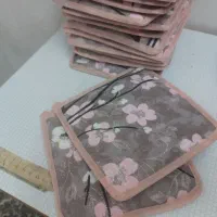 اسباب بازی