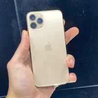 iphone11pro