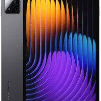 تبلت REDMI PAD7 256G پلمپ (بدون پیش)