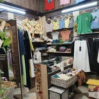 رهن و اجاره واحد تجاری