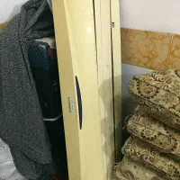 کولر اوجنرال ۳۶ هزار