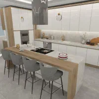 طراحی و پیمانکاری وبازسازی  داخلی ساختمان