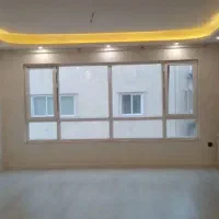 فروش-زمین-کوی-اساتید-پستک-گلسار