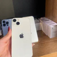 iphone 13 normal 256 ch