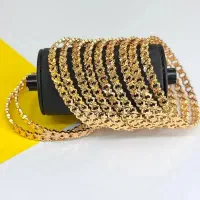 خرید طلا اقساطی