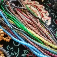 تسبیح