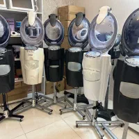 ماکرومیست مایکرومیست اوزن تراپی