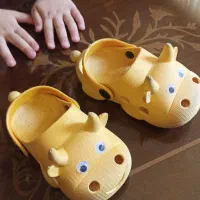 صندل کراکس