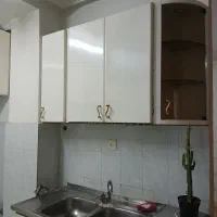 کابینت فلزی