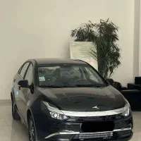 ایگل KMC اقساطی فرصت محدود