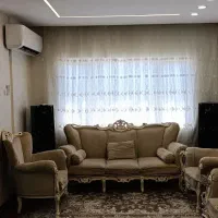کوزو-دو-خواب-اجاره-بلوک-بالا