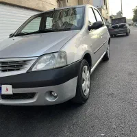 ال 90|خودرو سواری و وانت|شیراز, ریاستی|دیوار