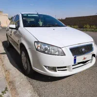 رانا مدل ۹۳