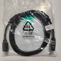 کابل hdmi یک و نیم متری