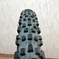 تایر دوچرخه 26 ایران یاسا