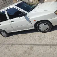 111مدل 98