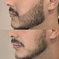 کاش همه با این روش اشنا بشن