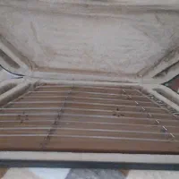 سنتورحرفه ای و پیشرفته مهرش ساخت میرعماد بروجردیه