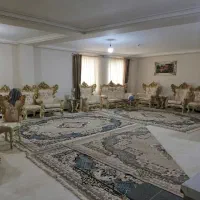 رهن-کامل-س-خواب-امامت