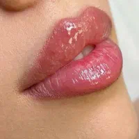 بوتاکس زیر بغل فقط ۹۹۰